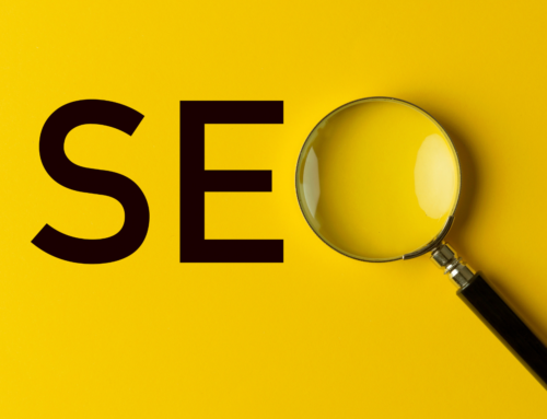 De cero a cien en los motores de búsqueda: Cómo utilizar el SEO para llevar tu negocio al siguiente nivel