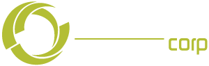 SmartcomCorp Logo