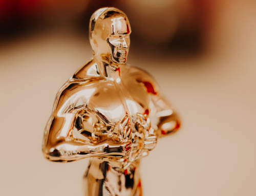 Por qué los Oscar son el epicentro de la publicidad global
