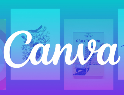 Canva Create 2024: La plataforma que está redefiniendo el diseño gráfico