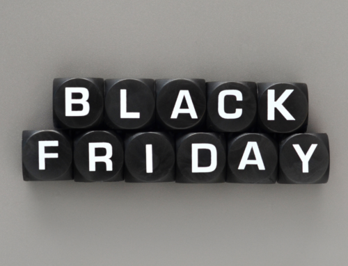 Más que solo descuentos: Cómo las marcas pueden triunfar en Black Friday